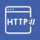 HTTP请求方法对照表在线工具