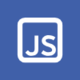 javascript事件与功能说明大全在线工具