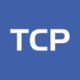 TCP/UDP常见端口参考在线工具