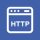 HTTP状态码详解在线工具