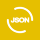 JSON压缩转义工具在线工具