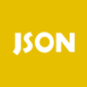 JSON排序在线工具