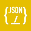 JSON互转XML在线工具