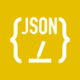 JSON互转XML在线工具