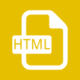 HTML代码转换在线工具
