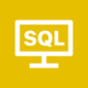 数据库SQL转POJO在线工具