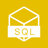 SQL追加或去除双引号在线工具