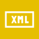 XML格式化/压缩在线工具