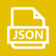 反序列化生成JSON和代码工具在线工具