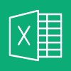 Excel模板在线工具