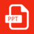 PDF转PPT在线工具