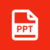 PPT转PDF在线工具