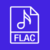 flac转换器在线工具