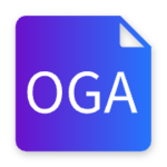 OGA在线转换在线工具