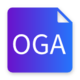OGA在线转换在线工具