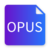 OPUS转换器在线工具