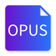 OPUS转换器在线工具