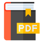 PDF提取页面在线工具