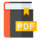 CAJ转PDF在线工具