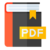 PDF批量旋轉在線工具