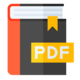 PDF提取页面在线工具